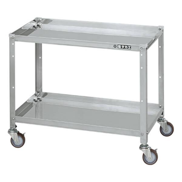 コガネイ スリット式ロッドレスORCAシリーズ ORCA20X1800-L-ZG530A1 コガネイ スリット式ロッドレスORCAシリーズ ORCA20X1800-G1-M1