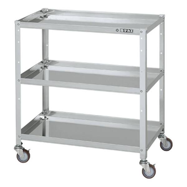 跡部景吾　缶バッジ　テニラビ　ベスチ　キラキラ　ホログラム　セット 跡部景吾 缶バッジ テニラビ ベスチ キラキラ ホログラム セット