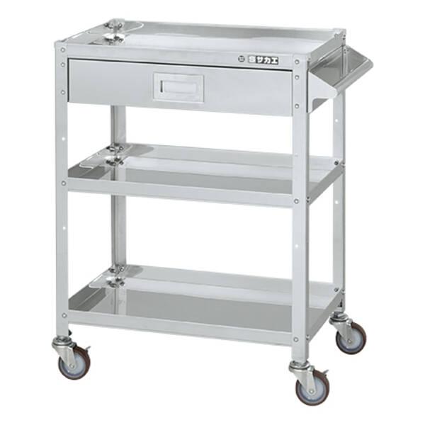 高さ6段階こたつ 75×75cm 高さ調節 こたつテーブル センターテーブル