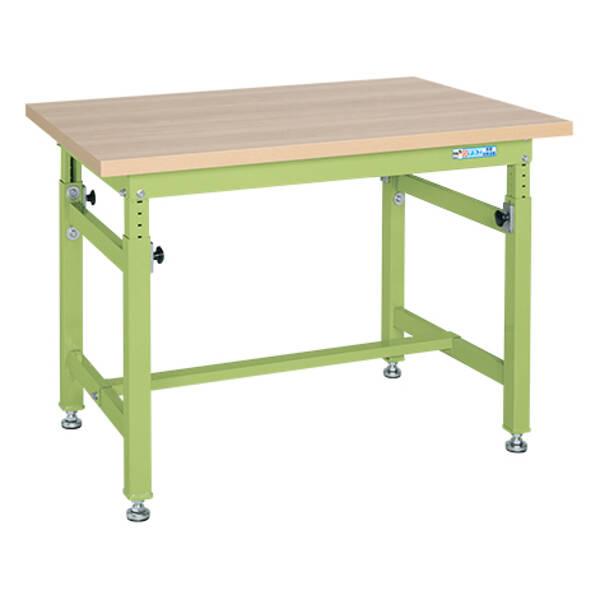 ハダクリエ✖️熊野筆 本日よりお値引き♪