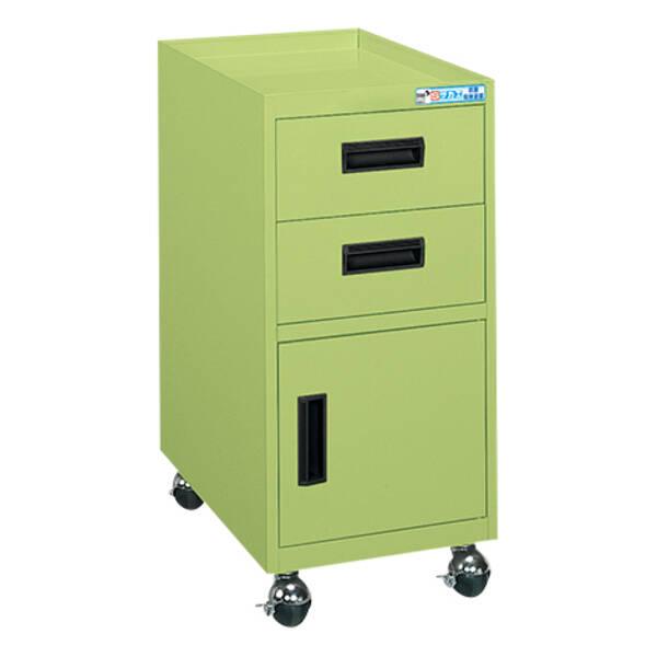 カネテック 強力角形マグネット棒 全長295mm ▼406-3619 KGM-H30 1本 カネテック 強力角形マグネット棒 全長295mm ▽406-3619 KGM-H30 1本