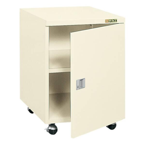 サカエ SAKAE CK-189FRNI 直送 代引不可 軽量作業台CKタイプ 折りたたみ式／移動式／均等耐荷重150kg／H810／立作業用 CK189FRNI 個人宅配送不可サカエ SAKAE CK-189SRNI 直送 代引不可・他メーカー同梱