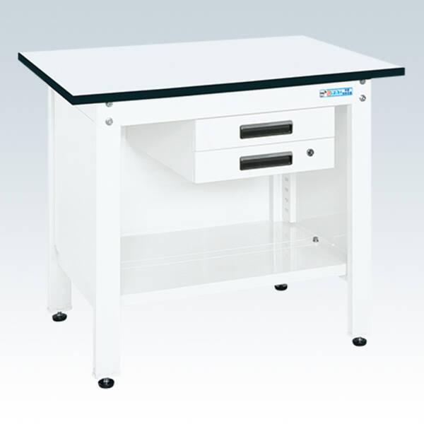 イスカル/ISCAR A CG多/チップ COAT GIF8.00E0.80 IC428(6232426) 入数：10個 イスカル⁄ISCAR A CG多⁄チップ COAT GIF8.00E0.80 IC428(6232426) 入数