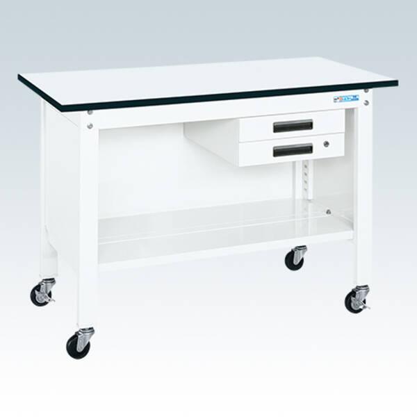 カ*ム様 ナビスメイトPCワゴンNM-PCA 0-7883-01 ナビスメイトPCワゴン 543