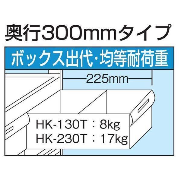 個人宅配送不可】サカエ SAKAE CSD-20TWD 直送 代引不可・他メーカー同