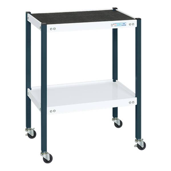 ナカバヤシ ピックケース PC-10 1台 ナカバヤシ ピックケース PC-10 ナカバヤシ ピックケース (1台) 品番