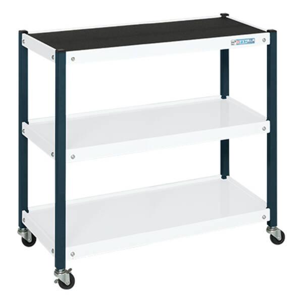 L側 パイオニア S-601