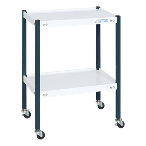 パーテーション 6連タイプ間仕切り 高さ178cm 幅302cm