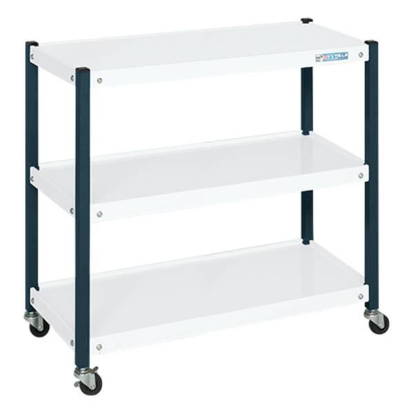 セ*ル様 東和玩具 キヨジーラ