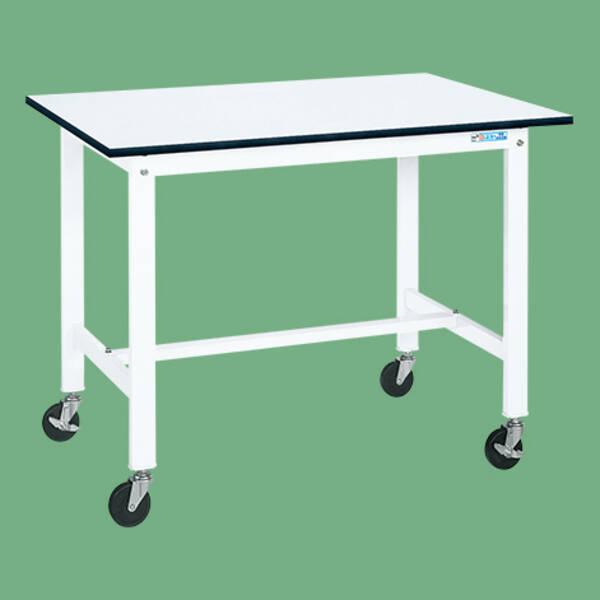 軽量作業台ＫＫタイプ　ＫＫ−５０ＮＩＧ サカエ KK-50NIG 軽量作業台KKタイプ