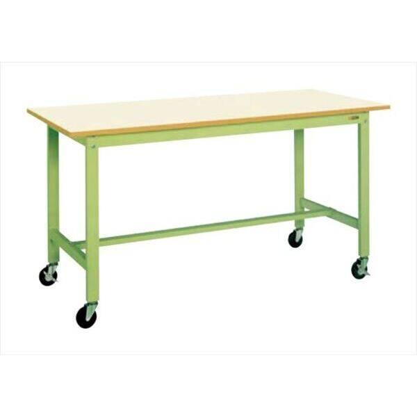 ＫＩＴＺ ［300UMA1］直送 代引不可・他メーカー同梱不可 ステンレス製Aシリーズ ポイント5倍 法人限定:代引不可シンワ測定 直尺 ステン 4m 14087 個人宅配送不可