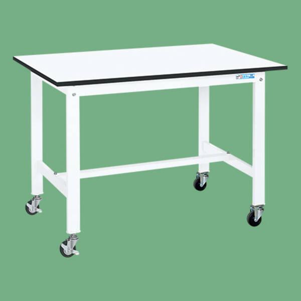 ロックペイント パナロック 調色 ランドローバー JBM/942 LOIRE BLUE 3kg（原液） ロックペイント パナロック 調色 ランドローバー JBM⁄942 LOIRE BLUE