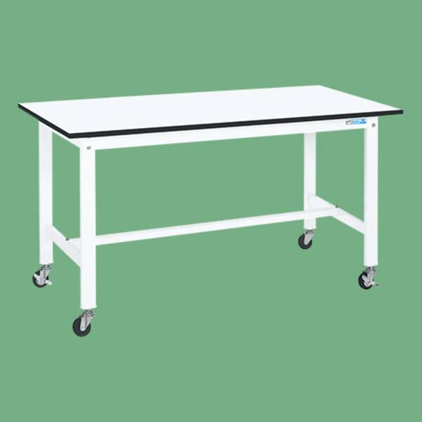 Ｄ−１４４０ ラチェットハンドル RIDGID 39380 (61-4026-17) RIDGID(リジッド) D-1440 ラチェットハンドル 39380