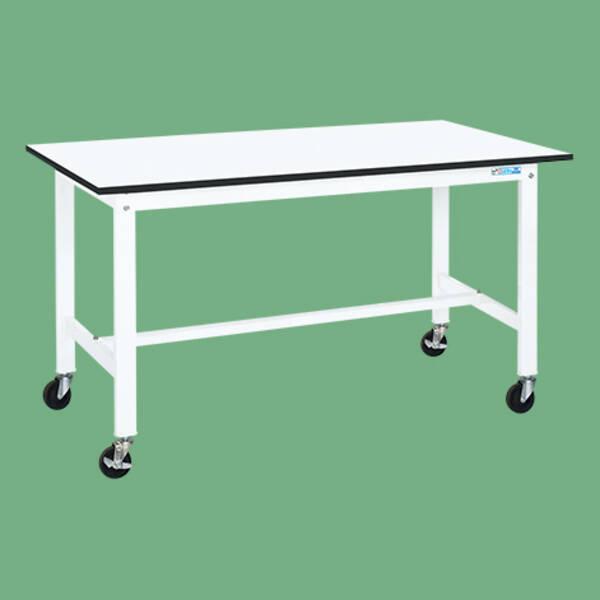 NO-14988 NO.14988 日東工器(株) 日東工器 ジェットブローチ 88X75L