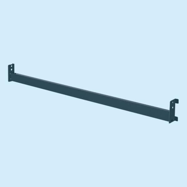 【個人宅配送不可】【個数：1個】サカエ SAKAE KT-180MBD 直送 代引不可・他メーカー同梱不可 モニタービーム KT180MBD
