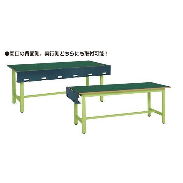 【人間宅送りとどける不可】【個数：1個】サカエ SAKAE DP-750D 直送 代引不可・他製造会社同梱不可 落っこちるはたご屋架線配管 DP750D