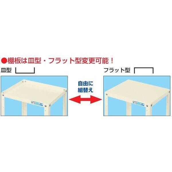 夢の実現 ハーキマーダイヤモンド原石 207g 大きなイシス 新品未