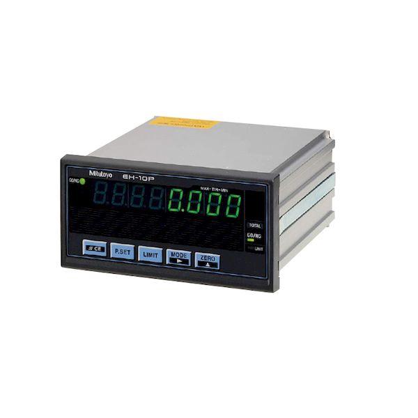ミツトヨ Mitutoyo 542-075/EH-101P 接触センサ 付属品 542075EH101P