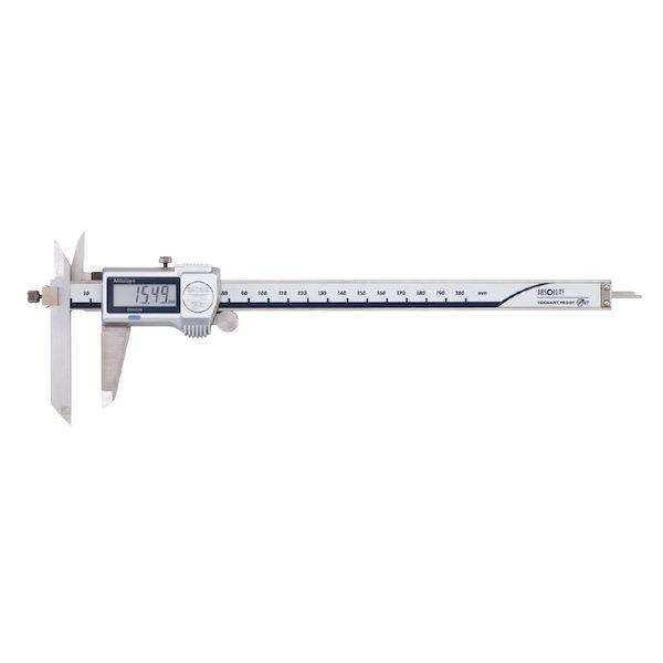 ミツトヨ Mitutoyo NTD10-P30M 573-604-20 ノギス NTD10P30M57360420