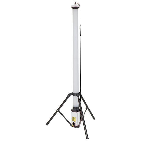 アイリスオーヤマ ASF5R オールステンレス大型物干し ASF−5R IRIS 528589 オールステンレスふとん干し 取寄品 アイリスオーヤマ オールステンレスふとん干し