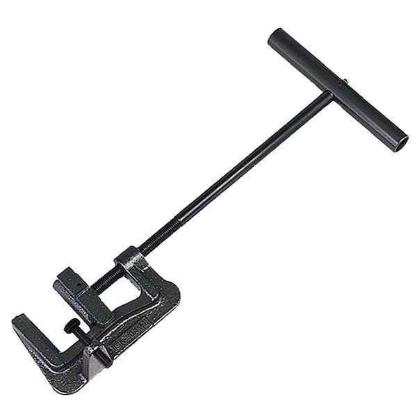育良精機 ISK-30AM2 パイプ断水機 手動式 ISK30AM2