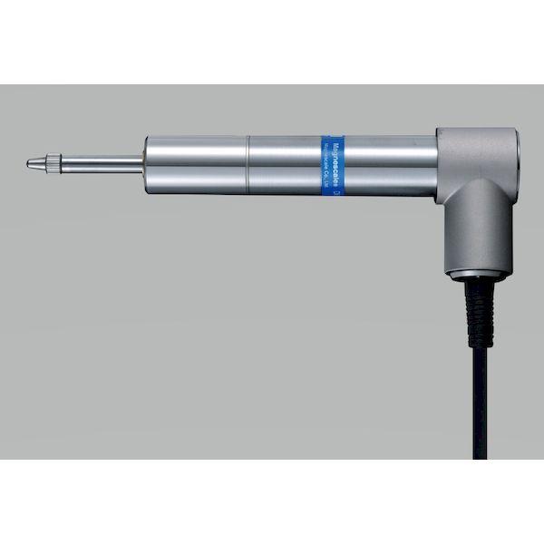 マグネスケール DK25PLR5 デジタルゲージ