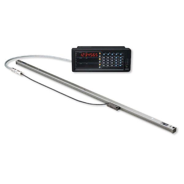 マグネスケール GB-055ER マグネスケール GB055ER