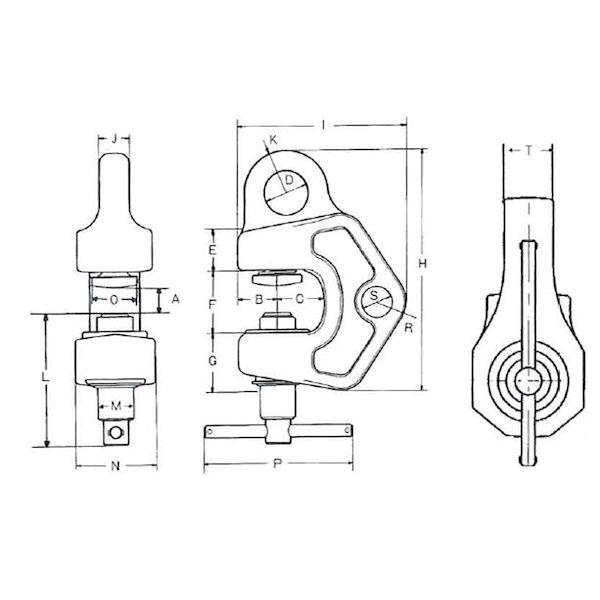 ななみ様 おまとめ購入専用ページ⭐ ななみん様 リクエスト 2点 まとめ商品 ななみ様 おまとめ購入