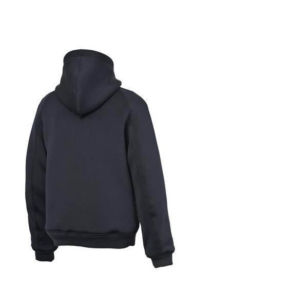 島さん専用 Amazon | ハスクバーナ・ゼノア ゼノア ヘッジトリマアタッチメント