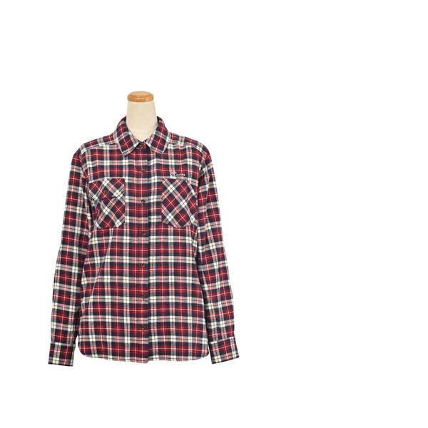 専用　ロック 中古】【未使用】アルパイン(ALPINE)デリカD:5(H31/2~現在)専用