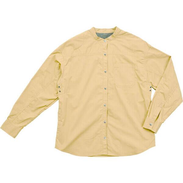 J-AMBLE ROJ-118/BEIGE/L ロッソスタイルラボ(RossoStyleLab) バイク