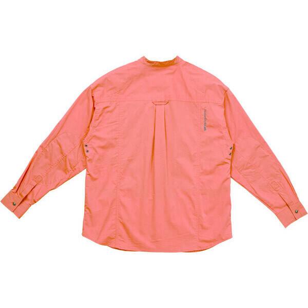 【新品】RossostyleLabロッソスタイルラボROJ-118サイズ　L 楽天市場】【 旧モデル 在庫限りのため 30％OFF 】 レディース