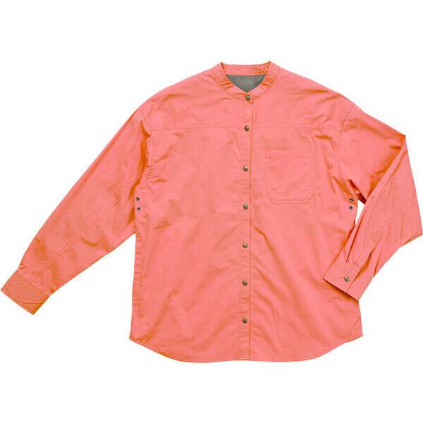 J-AMBLE ROJ-118/ORANGE/L+ ロッソスタイルラボ(RossoStyleLab