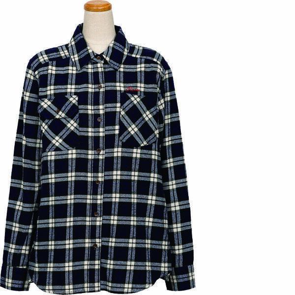 としさん専用 J-AMBLE ROJ1000/NV/L ロッソスタイルラボ(RossoStyleLab) バイク用