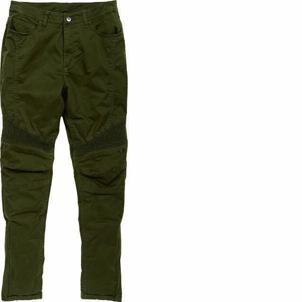 J＊ページ HITACHI 日立 イグニッションコイル 1台分1個 ダイナ/トヨエース YY201