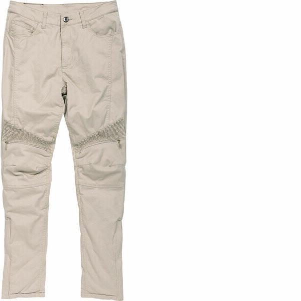 J-AMBLE ROP65/L.BEIGE/XS ロッソスタイルラボ(RossoStyleLab) バイク