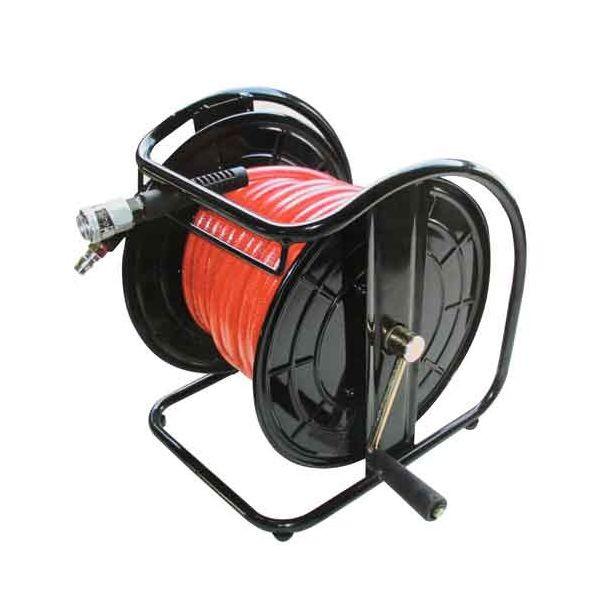 福島県 マタタビざる 模様編み 栗田伝三郎 福島県 マタタビざる 模様