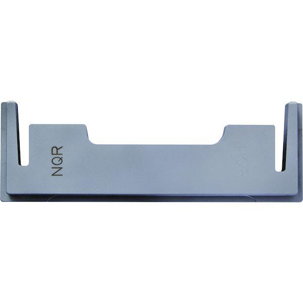 AKLA-80 AKLA80 尼崎彫刻工業(株) Amacho ローストレス刻印 英字セット 8.0mm HD店 Amacho⁄尼崎彫刻工業 ローストレス刻印 英字セット 8.0mm AKLA-80