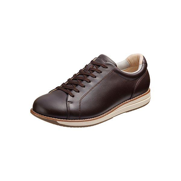 ちゃいろ Timberland PRO Men's Rigmaster Wellington Work Shoe，Wheat