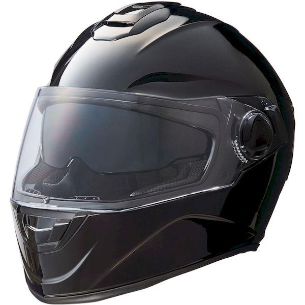 山城 YAMASHIRO YH003G.BK/M YH−003 GLOSS BLACK M YH003G.BKM