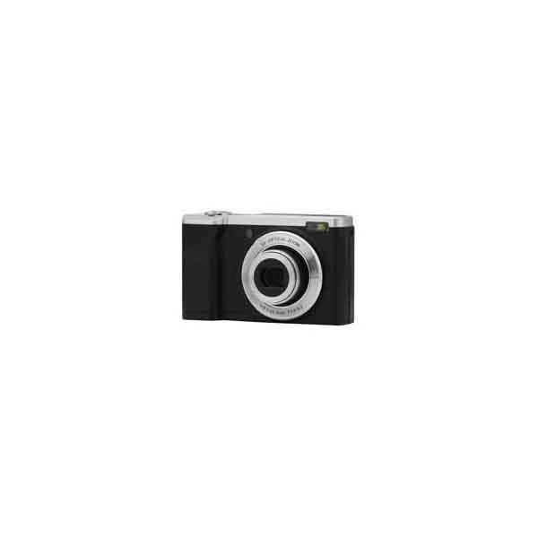 ケンコートキナー Kenko Tokina 4961607446324 コンパクトデジタルカメラ KC−ZM08