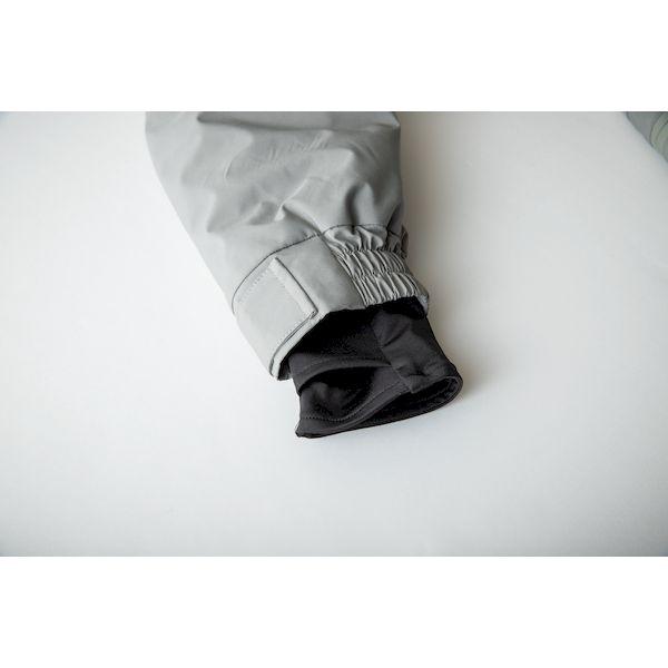 エスケープロダクト 4582696011622 ブリザードシェルツナギ GE−770 C