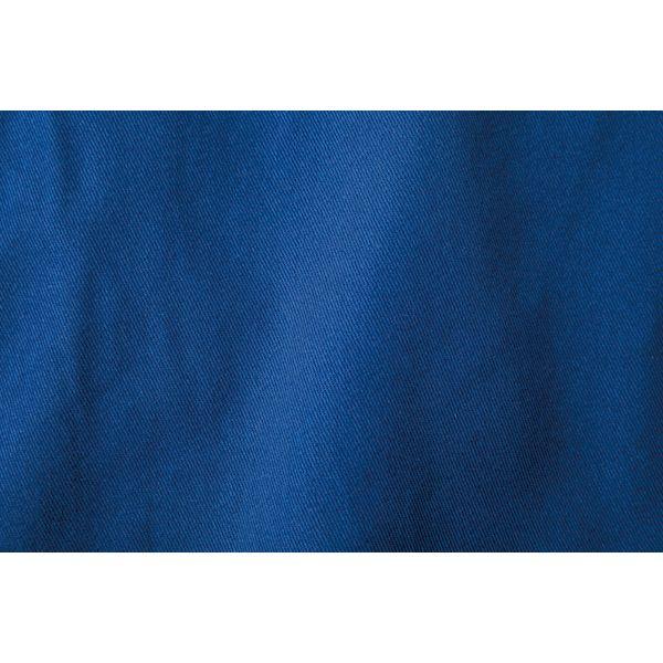 エスケープロダクト 4589708560406 コットンツイル長袖ツナギ GE−220 C／12 ネイビー B3Lサイズ