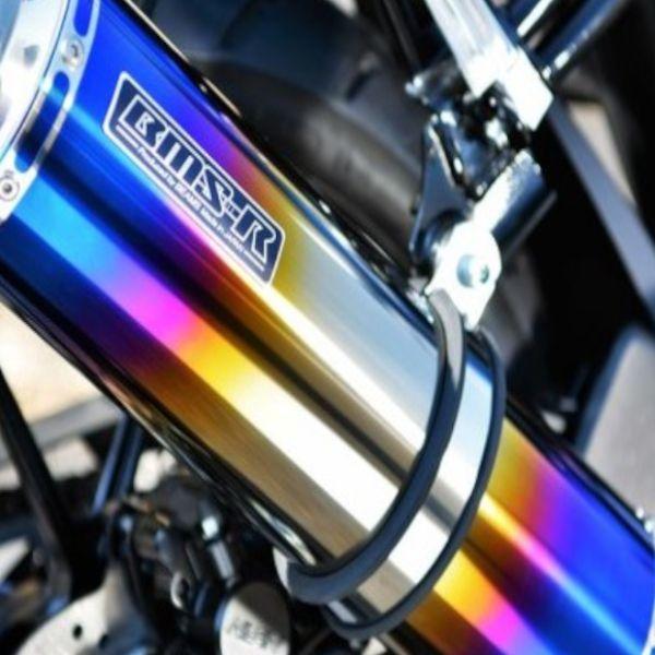 正規品／グリーンフィルター P965015 純正交換タイプフィルター（SUBARU、FORESTER （SH）、2、5L XT、04/08〜） GR…