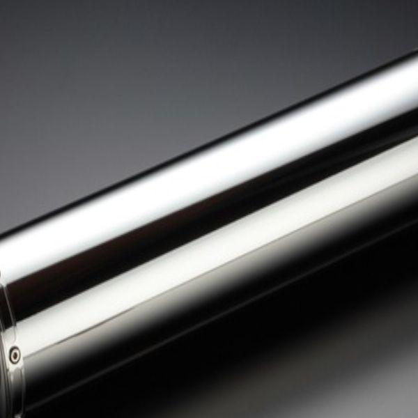 t -auto カール インターミラノ マッドバーン XR-910K 14インチ 4.5J ヨコハマ