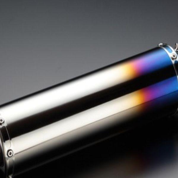ぴぃーページ ホンダ クイックリリースフューエルライン用カップリング 6mm