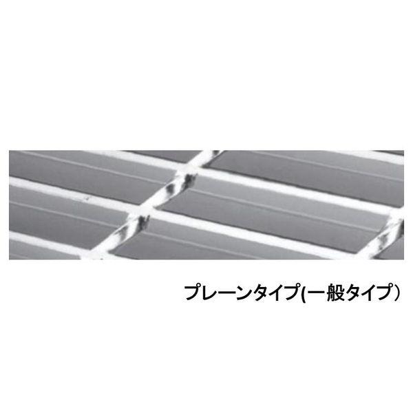 【個人宅配送不可】ニムラ PKD-S 438-5(T-6) 直送 代引不可 鋼板製グレーチング 横断・側溝用細目みぞぶた プレーンタイプ PKD−S
