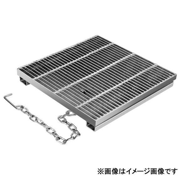 CKD セレックスシリンダ用ピストンロッド組立 SCA2-P-100-25-TA-PR-ASSY CKD セレックスシリンダ用ピストンロッド組立 SCA2-P-40-100-TC-PR-ASSY