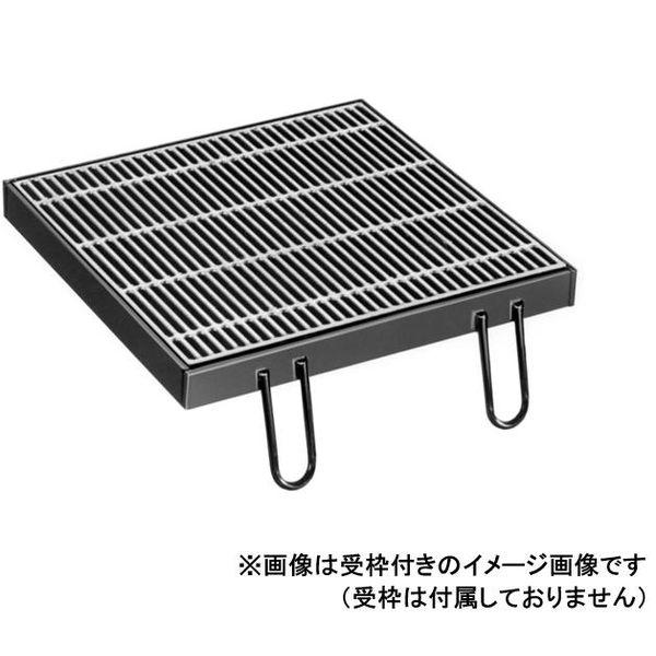 silver 銀製 925刻印あり つぶし カフス等 240g 銀値上がり中！ silver 銀製 925刻印あり つぶし カフス等 240g 銀値上がり中