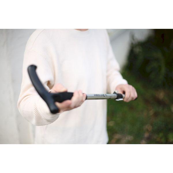 【個数：1個】自然舘 4988472350624 直送 代引不可 Dr．Catch Walker